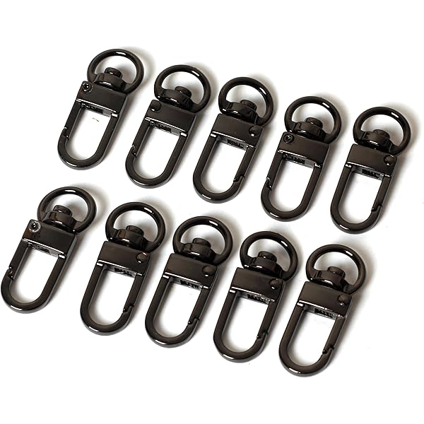 ストラップ パーツ Amazon.co.jp: [ZENIX DESIGN TECH] スマホ ストラップホルダー